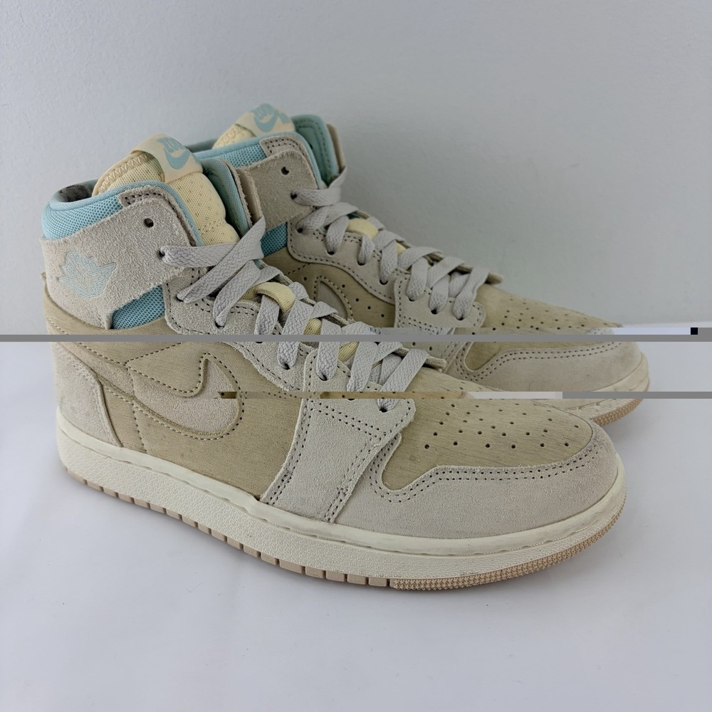 Sold! Not available!